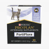 Pro Plan Fortiflora Gato