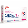Cardial B10