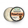 Bálsamo para Patitas Healthy Pets Paw Care