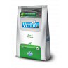 VETLIFE FELINE RENAL 2KG
