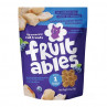 FRUITABLES CAT TREATS CHICKEN WITH BLUEBERRY - POLLO CON ARÁNDANOS