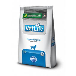 Vet life Hypoallergenic