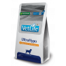 Vet Life Ultrahypo