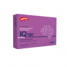 IQ 180 Caja 21 tabletas