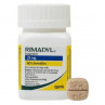 Rimadyl 25mg
