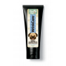 Crema Humectante para Arrugas de Mascotas – Wrinkle Care Healthy Pets 95g