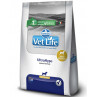 Vet Life Ultrahypo Mini