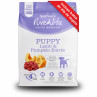 NutriNutrisource PURE VITA PUPPY LAMB & PUMPKIN