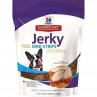 Hills Science Diet Jerky Snacks Pollo