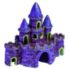 GLOFISH ORNAMENT - CASTILLO