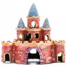 GLOFISH ORNAMENT - CASTILLO