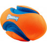CHUCKIT! FUMBLE FETCH SMALL