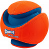 CHUCKIT! KICK FETCH BALL