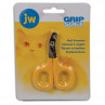 JW CAT CORTAUÑAS PARA GATO