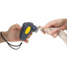 LIMA DE UÑAS ELECTRICA