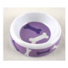 PLATO DE MELAMINA ECONOMICO SMALL
