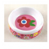 PLATO DE MELAMINA ECONOMICO SMALL