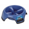 PLATO PARA COMER LENTO – SKID STOP