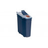 DISPENSADOR SMART STORAGE FOOD BERGAN