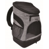 BACKPACK PET CARRIER BERGAN MOCHILA PARA LLEVAR MASCOTAS
