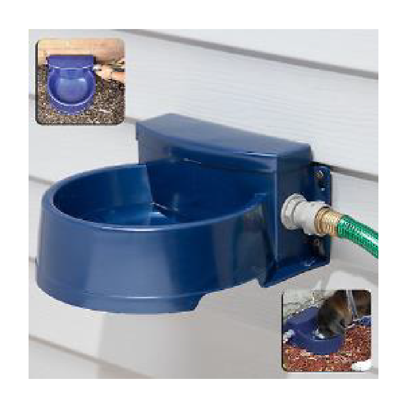 DISPENSADOR AUTO – WATA BERGAN