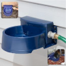 DISPENSADOR AUTO – WATA BERGAN
