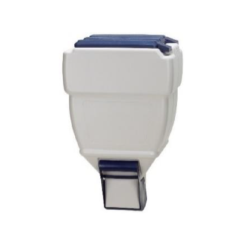 DISPENSADOR DE PARED FOOD BERGAN