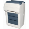 DISPENSADOR AUT-O-DINE FOOD STORAGE BERGAN
