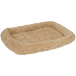 CAMA FOAM & FIBER LOUNGER 18” X 22”