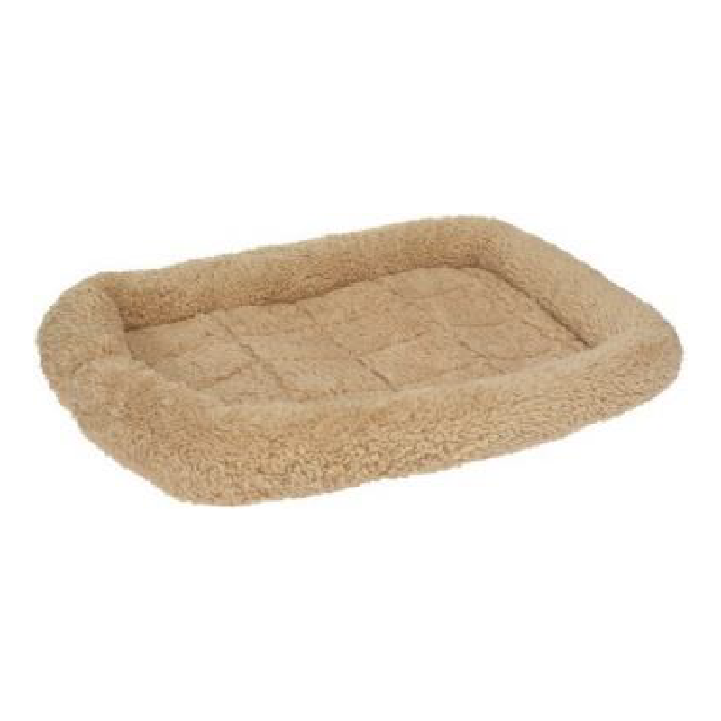 CAMA FOAM & FIBER LOUNGER 18” X 22”