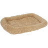 CAMA FOAM & FIBER LOUNGER 18” X 22”