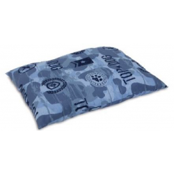 CAMA PILOW BED 27" X 36"