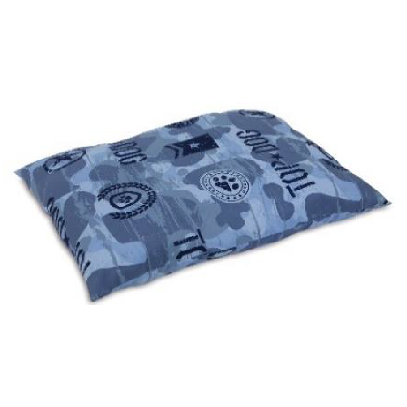 CAMA PILOW BED 27" X 36"