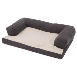 CAMA ORTOPÉDICA PET BOLSTER