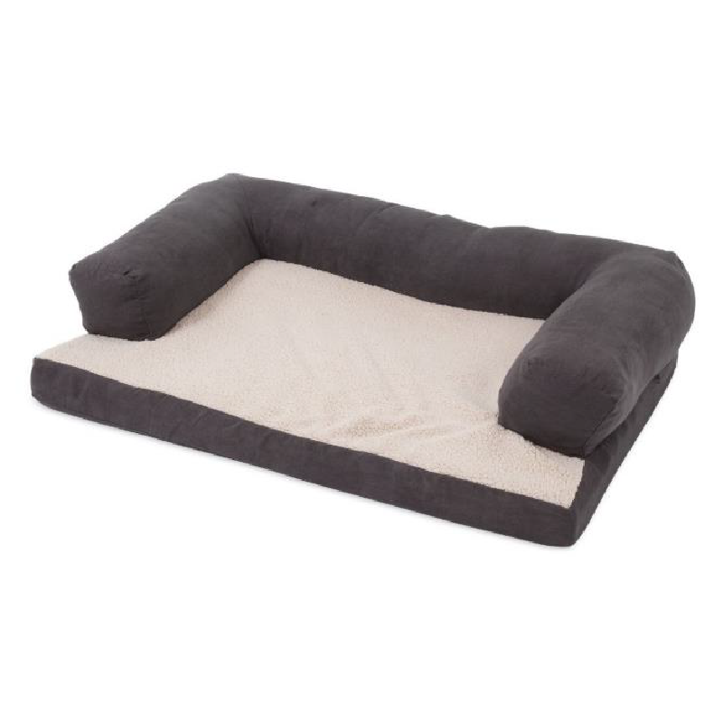 CAMA ORTOPÉDICA PET BOLSTER