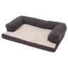CAMA ORTOPÉDICA PET BOLSTER