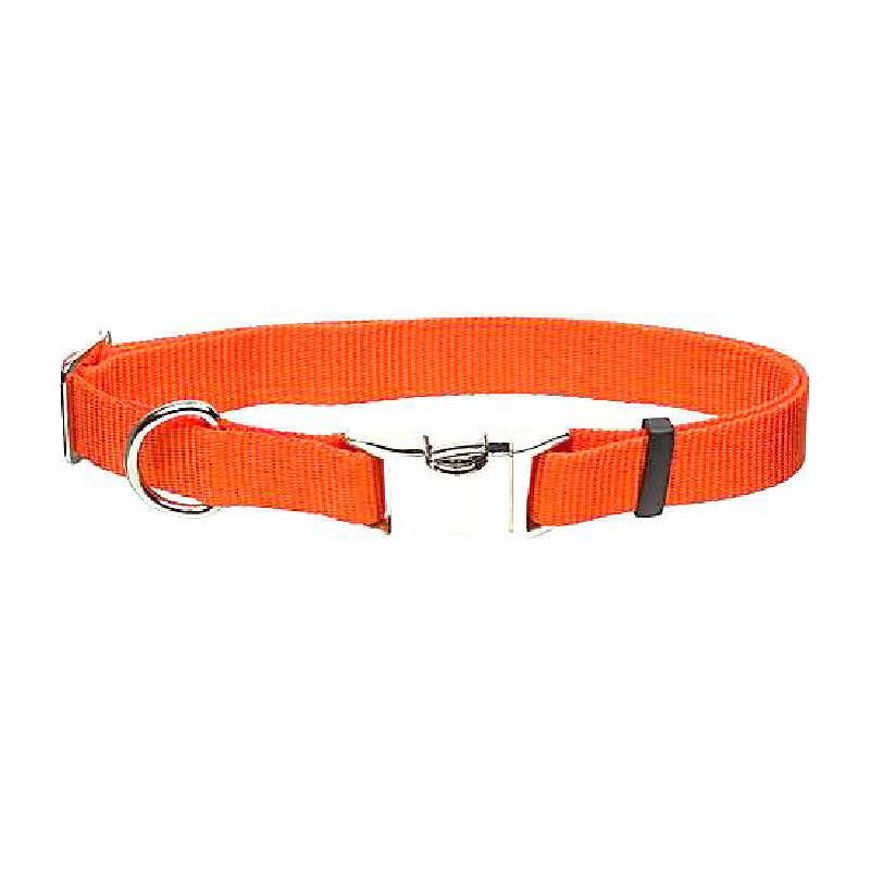 COLLARES SPECTRA - VERDE LIMA Y NARANJA