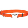 COLLARES SPECTRA - VERDE LIMA Y NARANJA