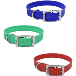 COLLAR IMPERMEABLE COASTAL