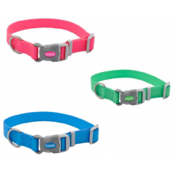 COLLAR PRO- WATERPROOF AJUSTABLE