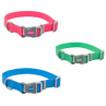 COLLAR PRO- WATERPROOF AJUSTABLE