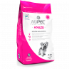 Nupec Adulto Razas Pequeñas