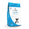 Nupec Cachorro