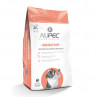 Nupec Sensitive