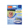 Collar antipulgas y garrapatas Hartz - Cachorro
