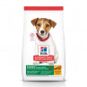 Hills Science Diet Puppy Original - Sabor a Pollo