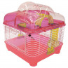 CASA DE JUEGO PARA HAMSTER XSMALL