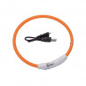 Collar Luminoso Neck RIng