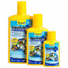 Aquasafe