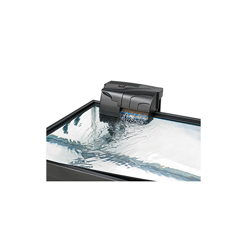 FILTROS QUIETFLOW LED PRO AQUEON